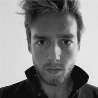 Noah Mulligan