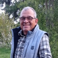 Gustavo De Leon