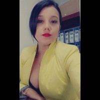 Leydi Rojas