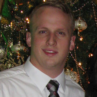 Corey Hinsch