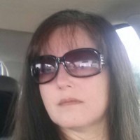 Rhonda Eastman (Sutton)