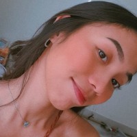 Rosemarie Pabatang