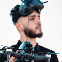 Abdelmalik Hachemi