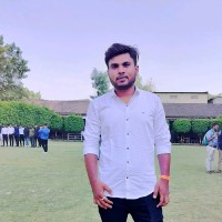 Nageshwar Phad