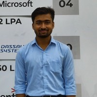 Ashish Keshri