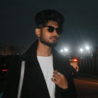 Shakir Hussain