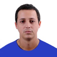 Luis G.