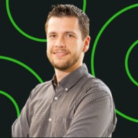 Wagner Máximo Hadlich - Contador Digital