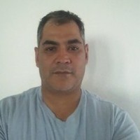 Eli Lerma, P.E.