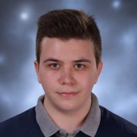 Andrej Kocev
