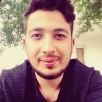Abdullah Başal