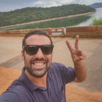 Italo Augusto Salustiano
