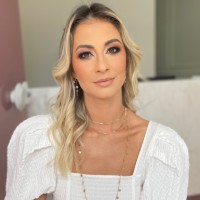 Flavia Rodrigues