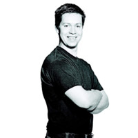 Michael Dall Jensen