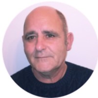 Eric LELEU