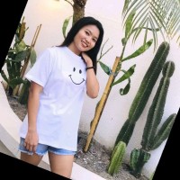 Thi Thi San