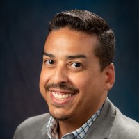 Carlos Guzman