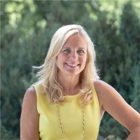 Sharon Farinholt
