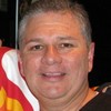 David Veloz