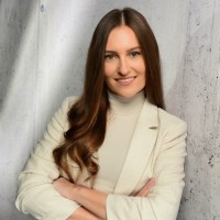 Nicole Thiel