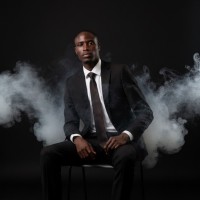 Abdou Aziz Ndiaye