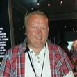Gary Griffiths