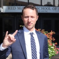 Jacob Tegtmeier