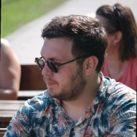 Lukáš Jakubec