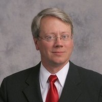 Tom Schnack