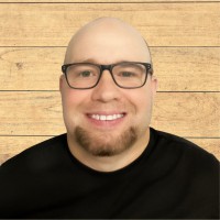 Trevor Wheeler