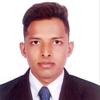Phanindra Kumar