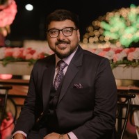 Saurav Ghosh