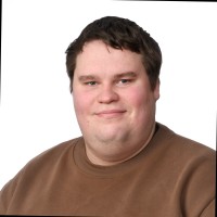 Mikael Kölhi