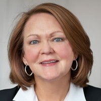 Jill Fleck