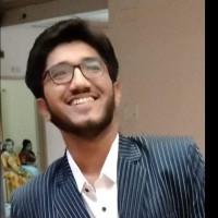 Remin Babariya
