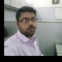 Anil Kumar