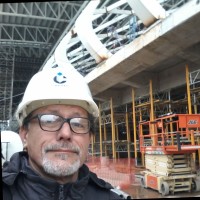 Marcelo Daneri