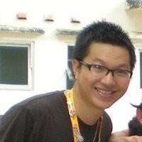 Hung Ngo