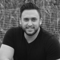 Eli Weissman