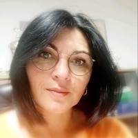 Francesca Soardi