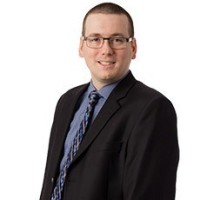 Ben Bryden