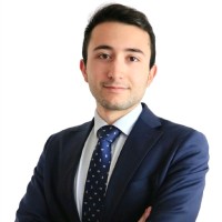 Giulio Mattioli
