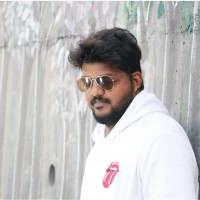 Kotipalli Sudheer