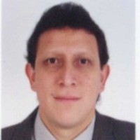 Antonio Salas