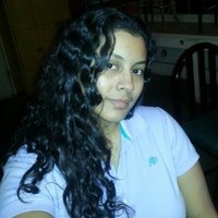 Nidia Juarez