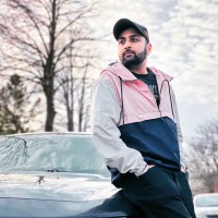 Sahil Kumar