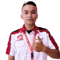 Johan Simatupang