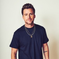 Caleb Grimm