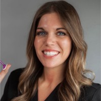 Hailey Paulson