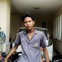 วิน คนเลว